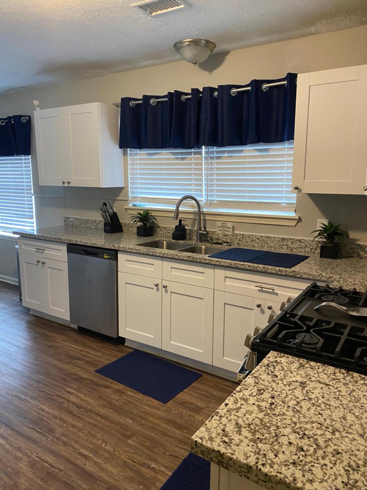Charming 3Bdrm Retreat Near Hcu Villa Houston Exteriör bild